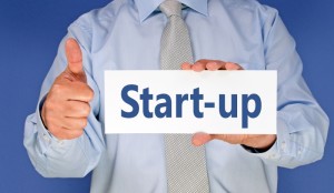 10346577-start-up